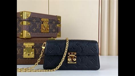 louis vuitton metis wallet on chain